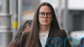 Two of Enoch Burke&rsquo;s siblings lodge complaints alleging Garda mistreatment