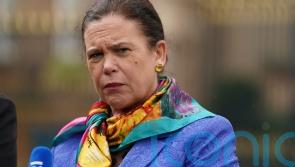 McDonald urges all TDs to back motion to extend ban on evictions