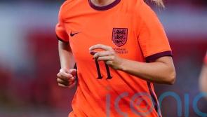 England boss Sarina Wiegman expects Beth Mead to miss the World Cup