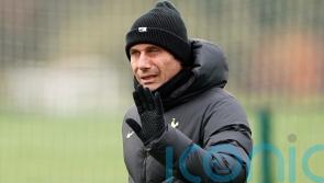 Fabio Paratici does not want manager speculation to distract Tottenham&rsquo;s players