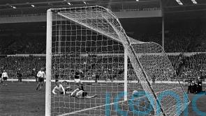 Looking back at six memorable Scotland victories following big win over Spain