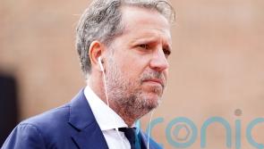 Tottenham &lsquo;urgently seeking clarification from FIFA&rsquo; over Fabio Paratici ban