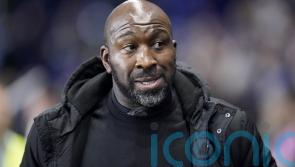 Darren Moore demands improvement in Sheffield Wednesday&rsquo;s concentration levels