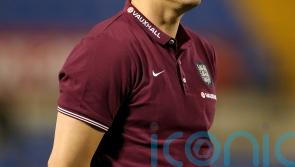 On this day in 2016: Gary Neville sacked by Valencia after four months at helm