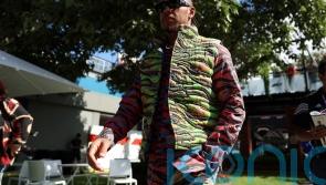 Lewis Hamilton not seeking Michael Masi explanation for Abu Dhabi controversy