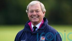 Haggas plots more raids on Australia&rsquo;s biggest prizes