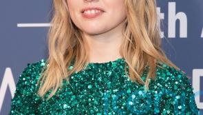 Aimee Lou Wood and Luke Evans to present Olivier Awards as green carpet returns