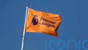 New rules stop anyone guilty of human rights abuses owning Premier League clubs