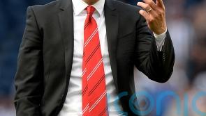 On this day in 2013: Sunderland appoint controversial Paolo Di Canio as manager