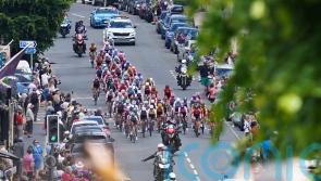 Women&rsquo;s Tour &lsquo;impossible to deliver&rsquo; as organisers admit defeat over 2023 event