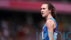 Laura Muir and Jemma Reekie split from coach Andy Young