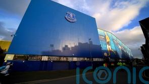 Everton report financial loss for fifth successive year