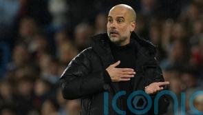 Pep Guardiola: Manchester City experience counts for little in title race