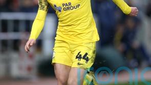 Preston batter Blackpool and keep play-off hopes alive