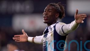 West Brom and Millwall share points in Hawthorns stalemate