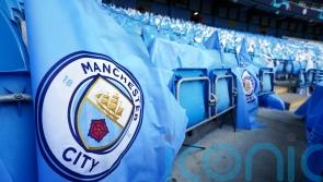 Manchester City disappointed over chants referring to Hillsborough disaster