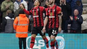 I don&rsquo;t want anyone to take him &ndash; Gary O&rsquo;Neil bigs up super sub Marcus Tavernier