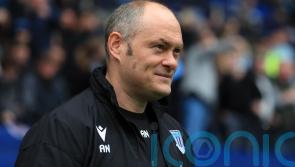 Alex Neil hails &lsquo;really pleasing&rsquo; performance as Stoke thrash Coventry