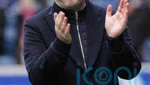 Michael Beale positive on chances of permanent Malik Tillman move