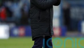 As good a result as I&rsquo;ve had &ndash; Neil Warnock hails Huddersfield response