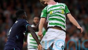 Southend claim Yeovil win but match overshadowed by Alex Fisher injury