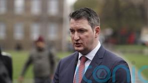 Brexit fallout is driving conversation on Irish Unity, says Sinn Fein MP