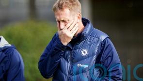 A look at sacked Graham Potter&rsquo;s time at Chelsea and those of his predecessors