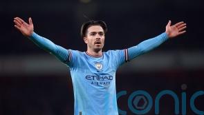 Jack Grealish took time to settle but is now unbelievable &ndash; Bernardo Silva