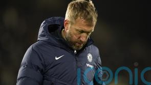 Chelsea sack Graham Potter after defeat drops them into bottom half of table