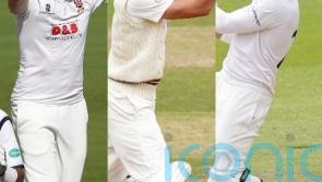 5 players to watch ahead of the 2023 County Championship season