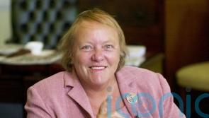 Mowlam injected &lsquo;liberating energy&rsquo; into NI peace talks, says Blair