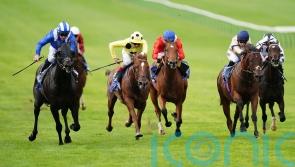 Lockinge on the radar for Mutasaabeq return