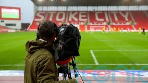 EFL names Sky Sports as preferred bidder for new TV rights deal