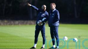 Bruno Saltor admits &lsquo;frustration&rsquo; but calls for Chelsea to focus on Liverpool