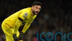 Hugo Lloris: Spurs players have to take responsibility whoever the manager is