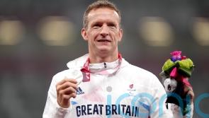 Richard Whitehead: Too many disabled athletes are known for reality TV shows