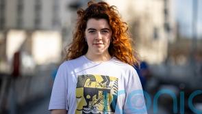 Division still present in ceasefire generation, say women born in April 1998