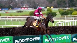 Conflated is Bowl-bound, with Elliott assembling strong Aintree squad