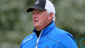 Former champion Sandy Lyle braced for emotional final appearance at Masters