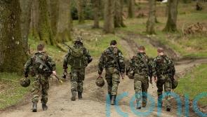 Ireland&rsquo;s defence and neutrality to be examined in forum this summer
