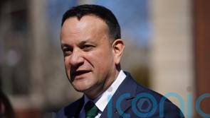 Eviction figures would not have changed decision to end winter ban &ndash; Taoiseach