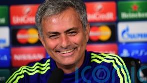 Mourinho to Moyes &ndash; Managers who went back with Lampard set for Chelsea return