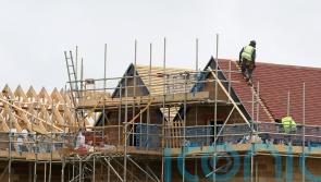 Approved housing bodies &lsquo;not surprised&rsquo; by billion euro underspend