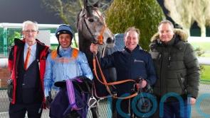 Shouldvebeenaring bidding to add further lustre to money-spinning CV