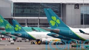 Aer Lingus app and website restored after going down ahead of busy weekend