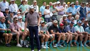 Northern Ireland&rsquo;s Matthew McClean makes early gain as Masters gets under way