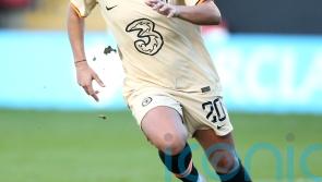 Playing at home World Cup would be &lsquo;biggest honour&rsquo; &ndash; Australia captain Sam Kerr