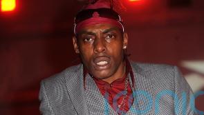 Gangsta&rsquo;s Paradise rapper Coolio&rsquo;s death caused by fentanyl, manager confirms