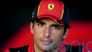 Ferrari appeal against Carlos Sainz penalty at Australian Grand Prix