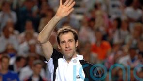 On This Day in 2007 &ndash; Greg Rusedski retires from tennis after Davis Cup success